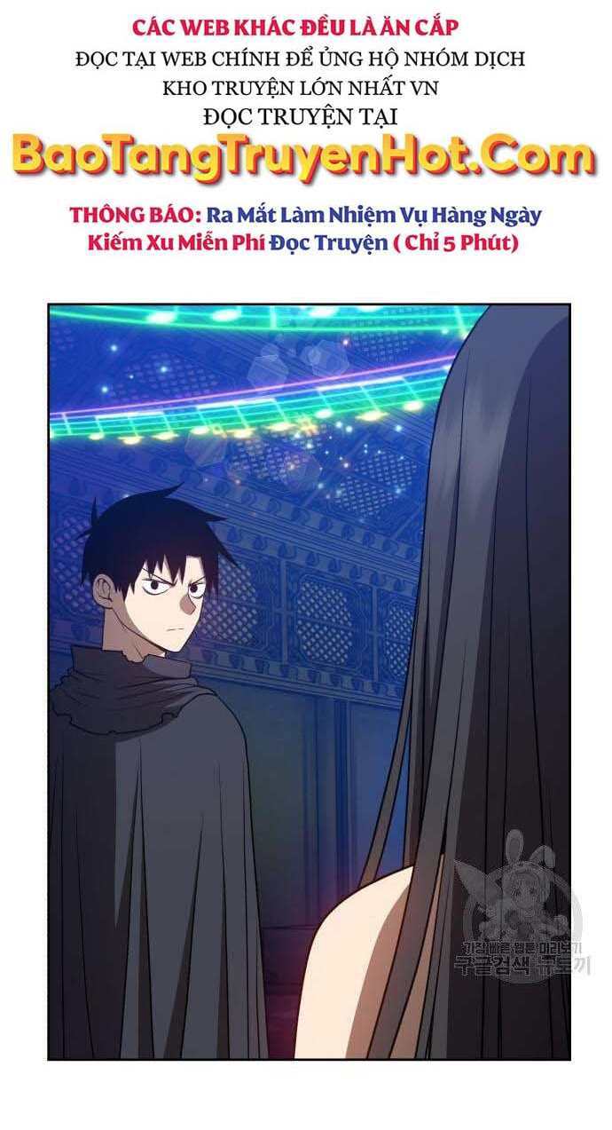 Gậy Gỗ Cấp 99+ Chap 32.5 - Next Chap 33.5