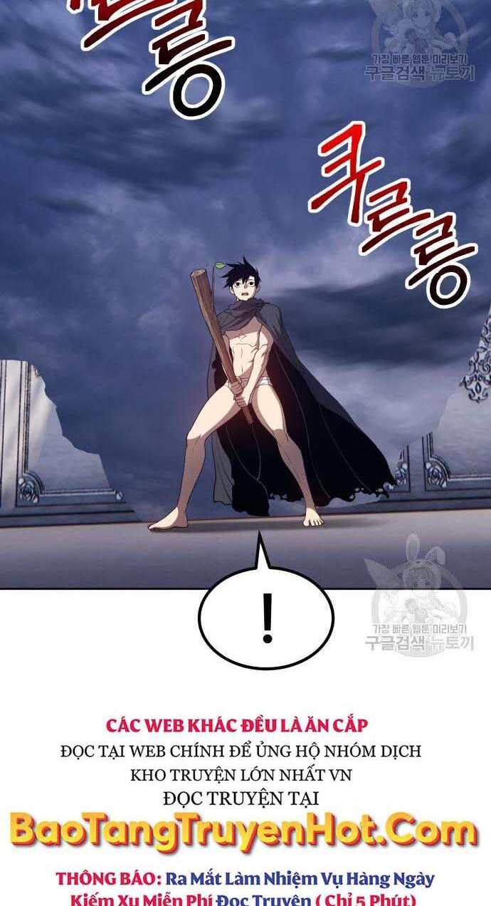 Gậy Gỗ Cấp 99+ Chap 32.5 - Next Chap 33.5