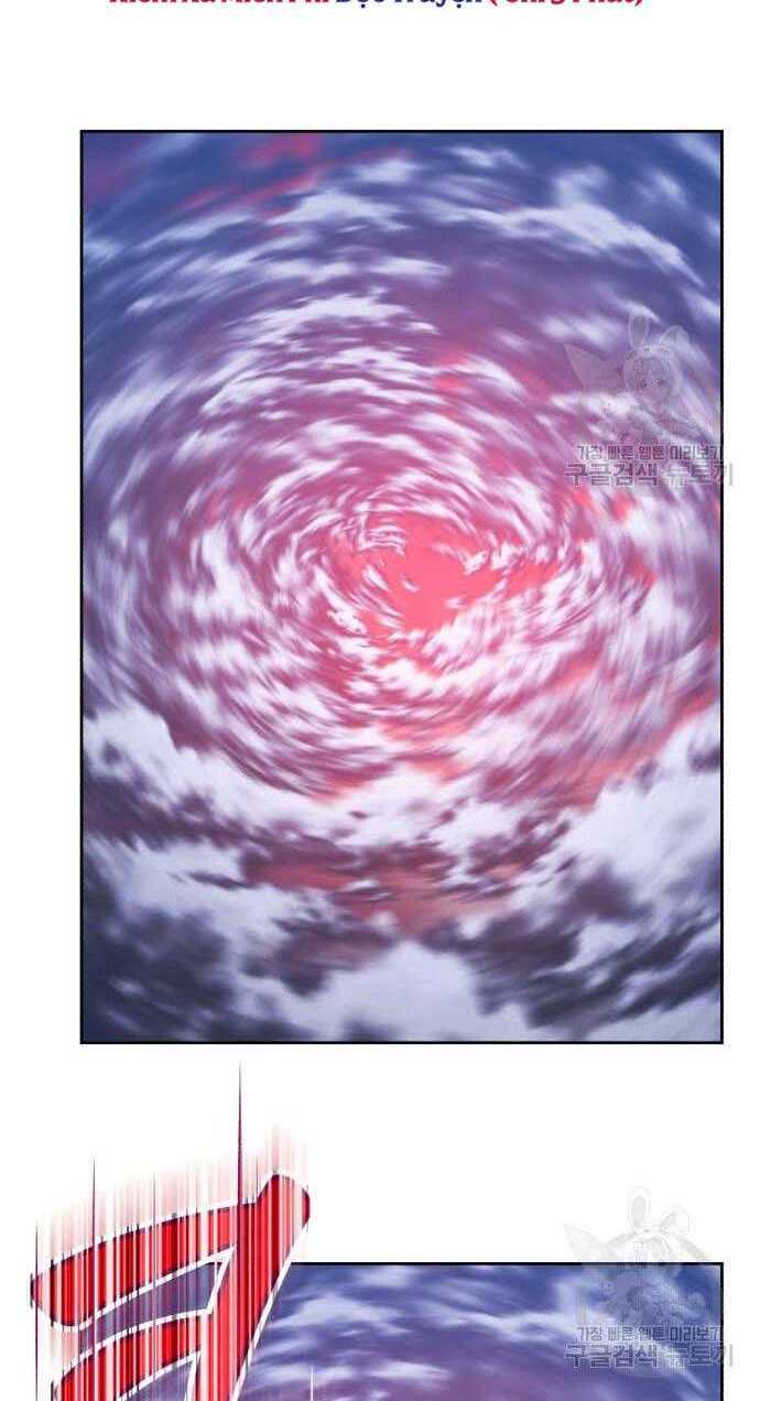 Gậy Gỗ Cấp 99+ Chap 32.5 - Next Chap 33.5