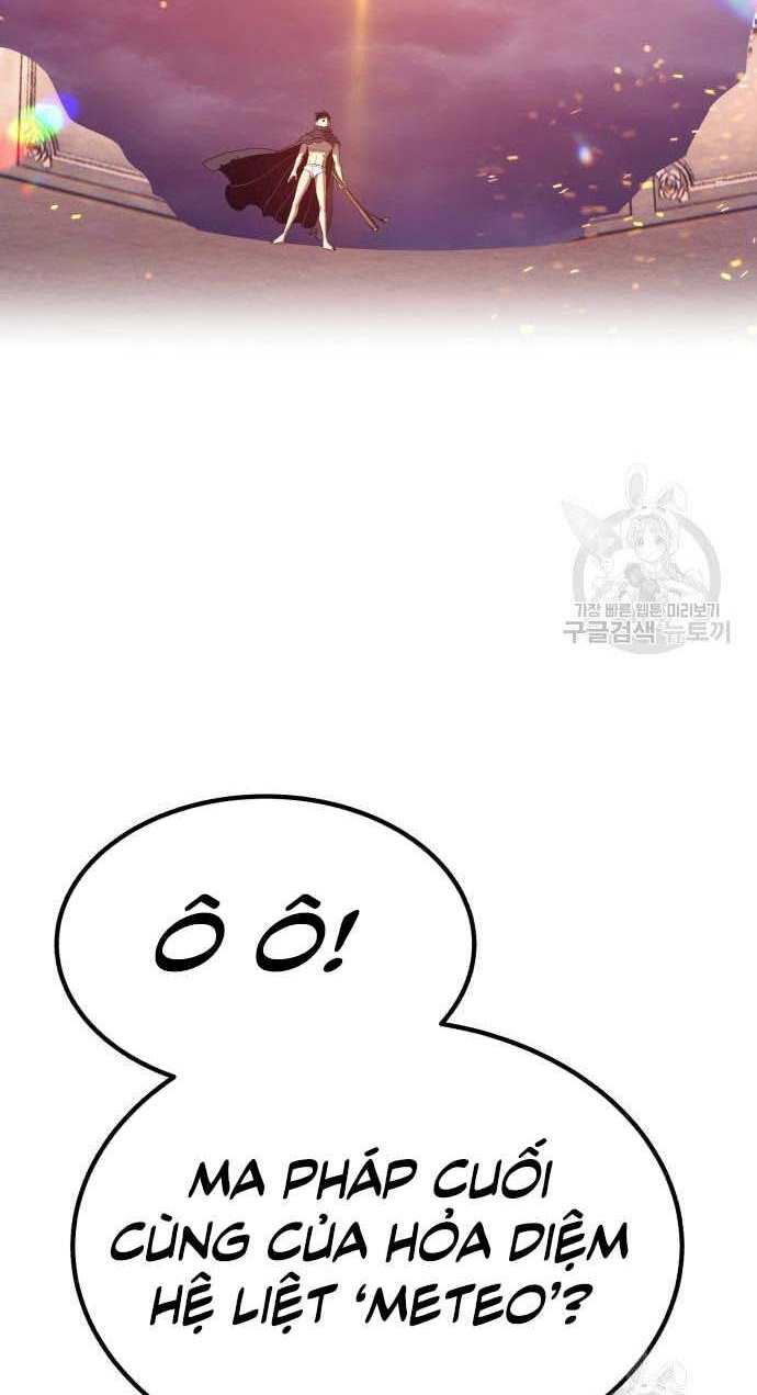 Gậy Gỗ Cấp 99+ Chap 32.5 - Next Chap 33.5