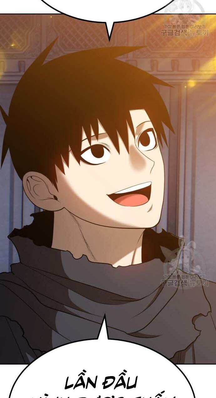 Gậy Gỗ Cấp 99+ Chap 32.5 - Next Chap 33.5