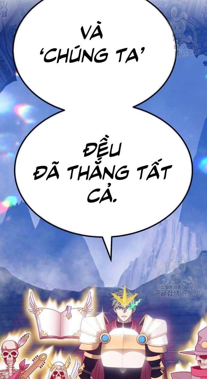 Gậy Gỗ Cấp 99+ Chap 32 - Next Chap 33