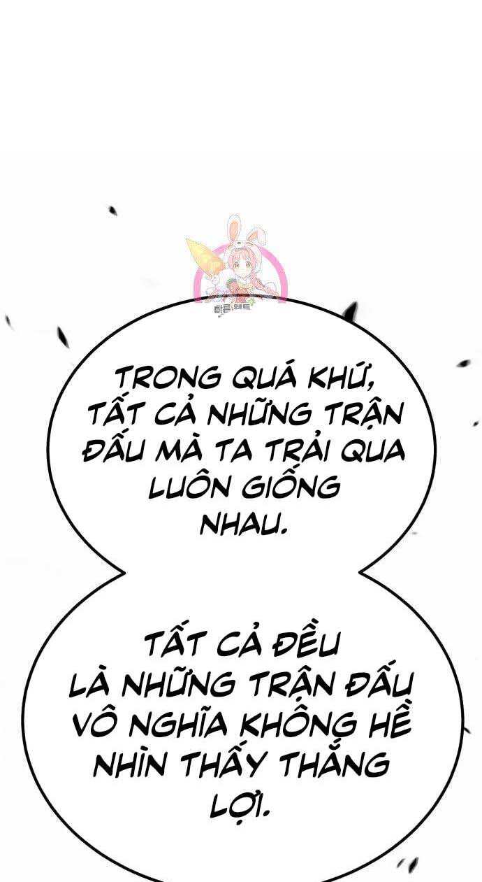 Gậy Gỗ Cấp 99+ Chap 32 - Next Chap 33