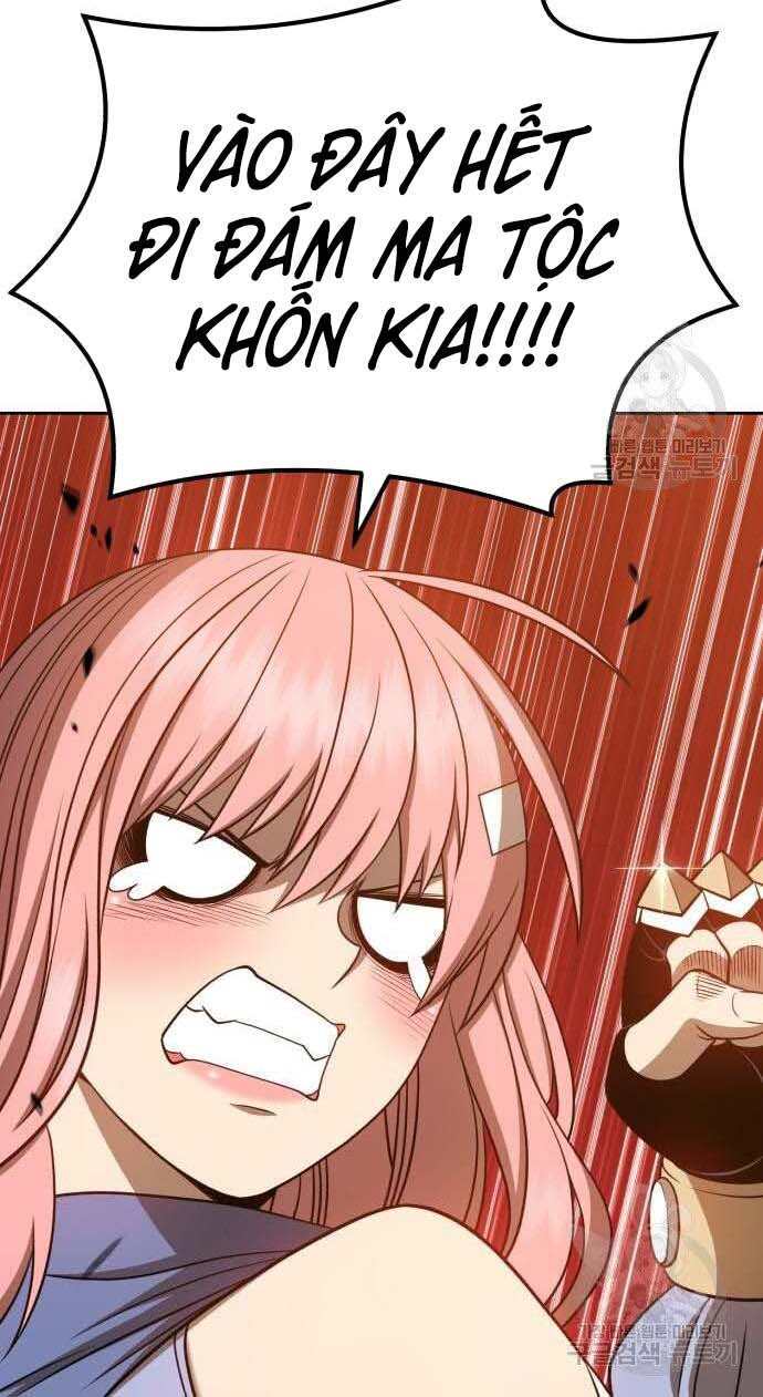 Gậy Gỗ Cấp 99+ Chap 32 - Next Chap 33