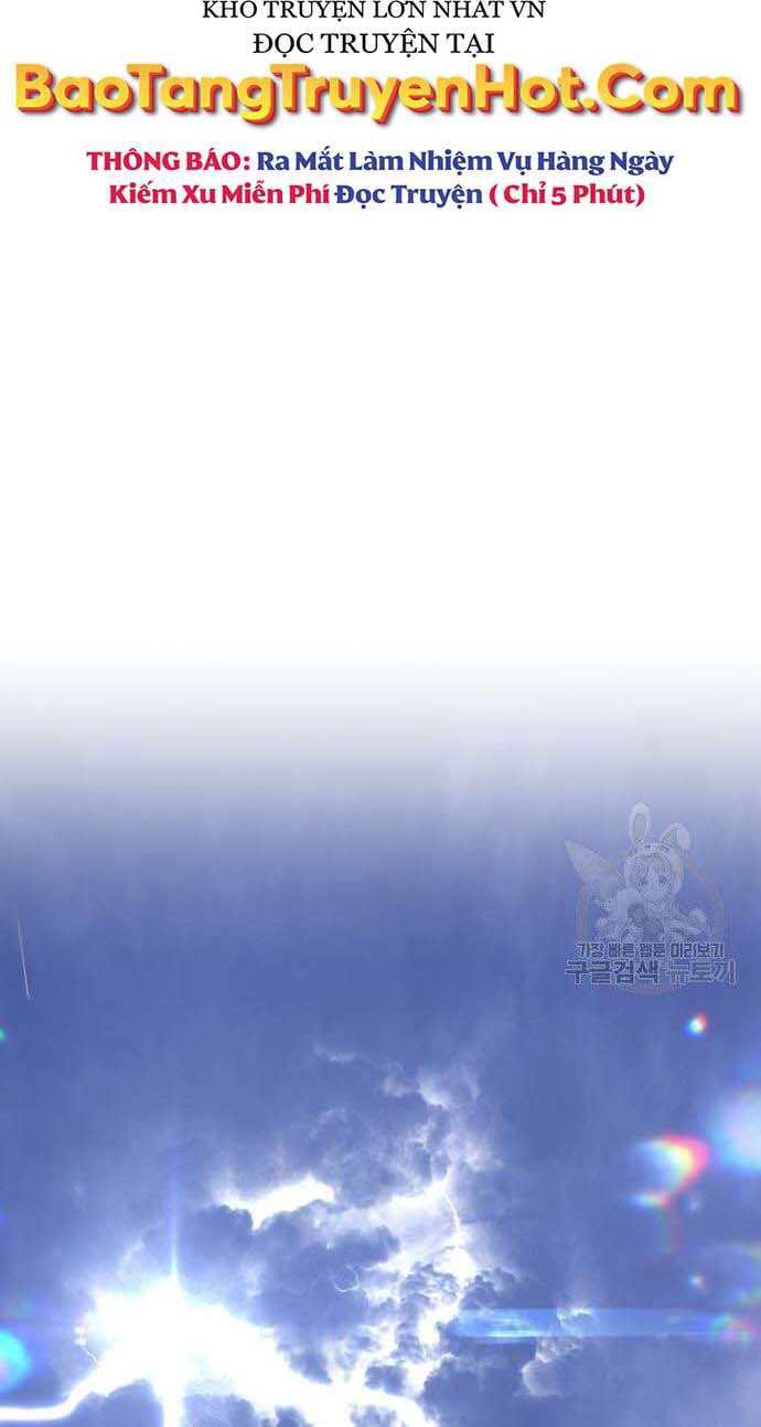 Gậy Gỗ Cấp 99+ Chap 32 - Next Chap 33
