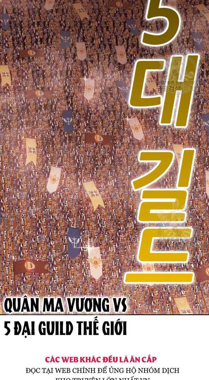 Gậy Gỗ Cấp 99+ Chap 32 - Next Chap 33