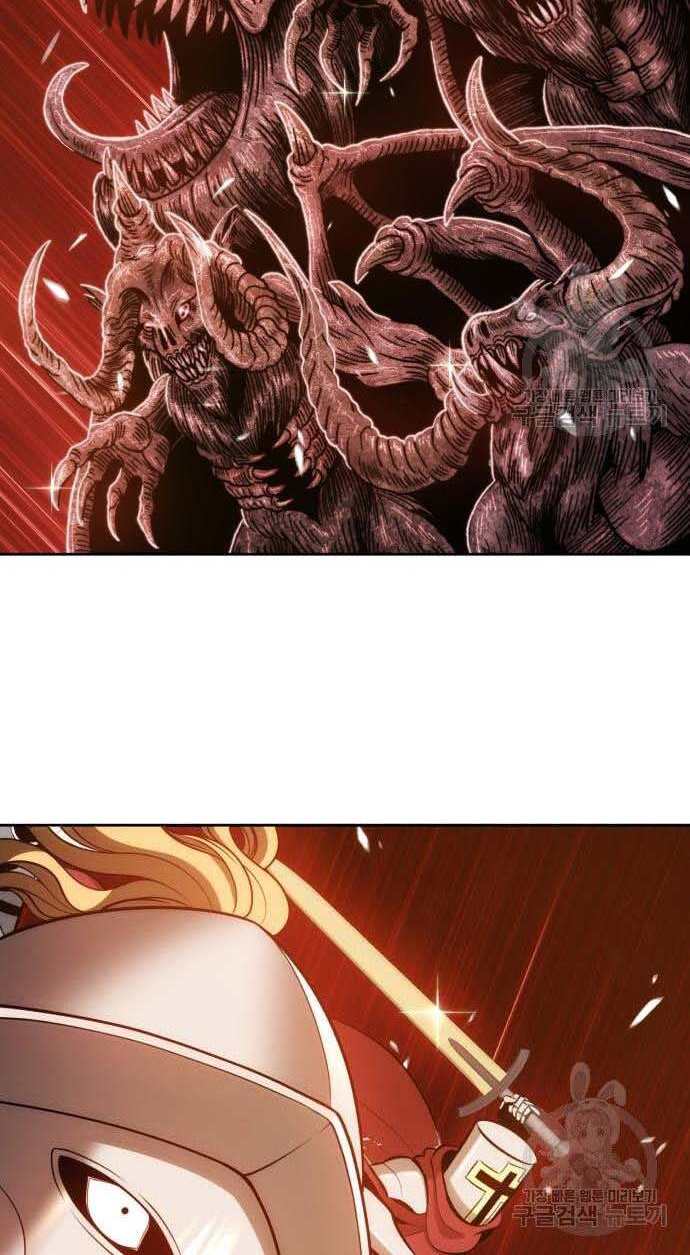 Gậy Gỗ Cấp 99+ Chap 32 - Next Chap 33