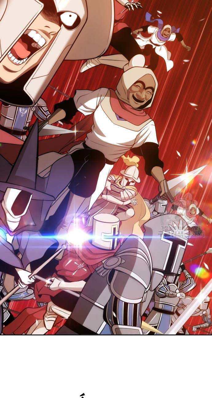 Gậy Gỗ Cấp 99+ Chap 32 - Next Chap 33