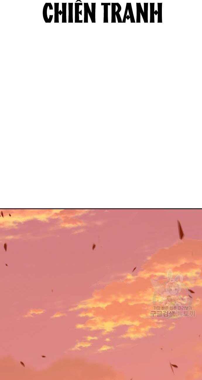 Gậy Gỗ Cấp 99+ Chap 32 - Next Chap 33