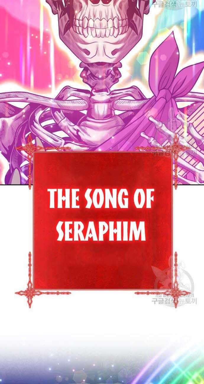 Gậy Gỗ Cấp 99+ Chap 32 - Next Chap 33