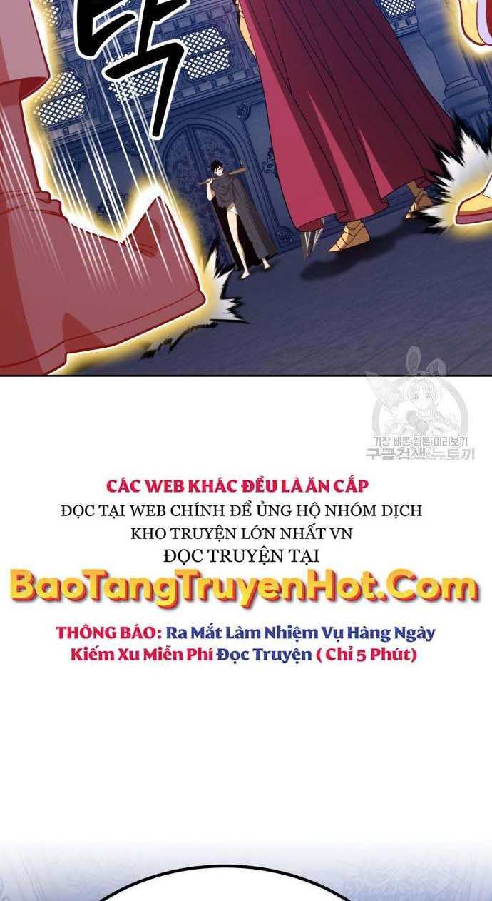 Gậy Gỗ Cấp 99+ Chap 32 - Next Chap 33