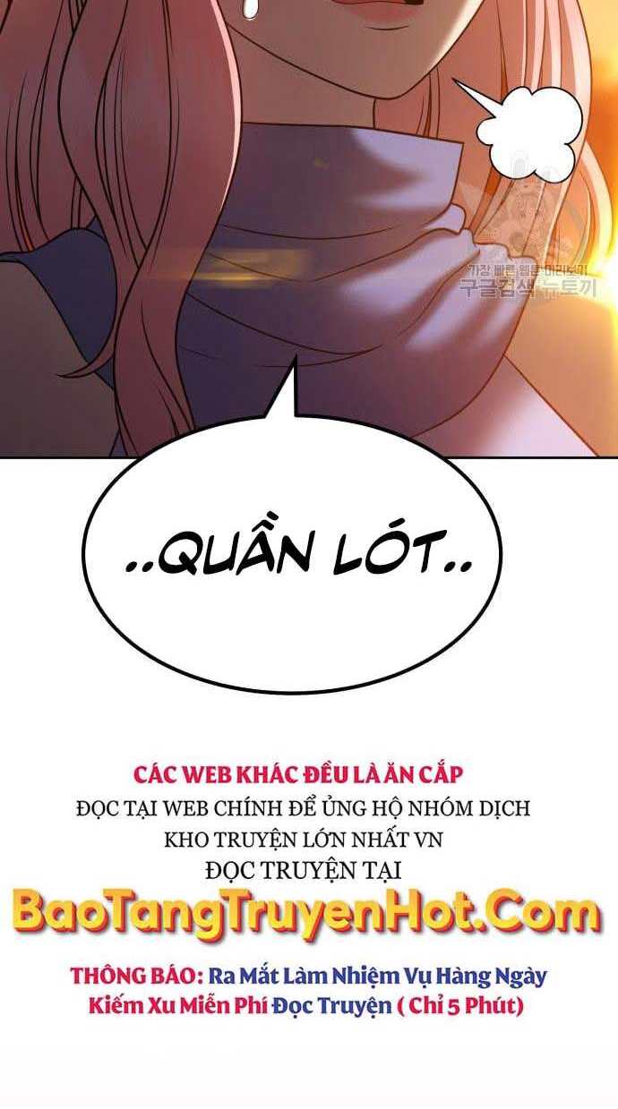 Gậy Gỗ Cấp 99+ Chap 32 - Next Chap 33