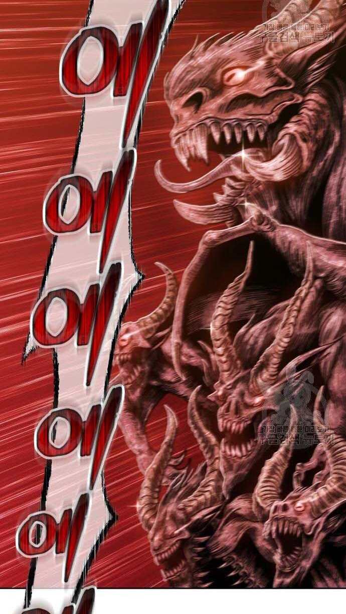 Gậy Gỗ Cấp 99+ Chap 32 - Next Chap 33