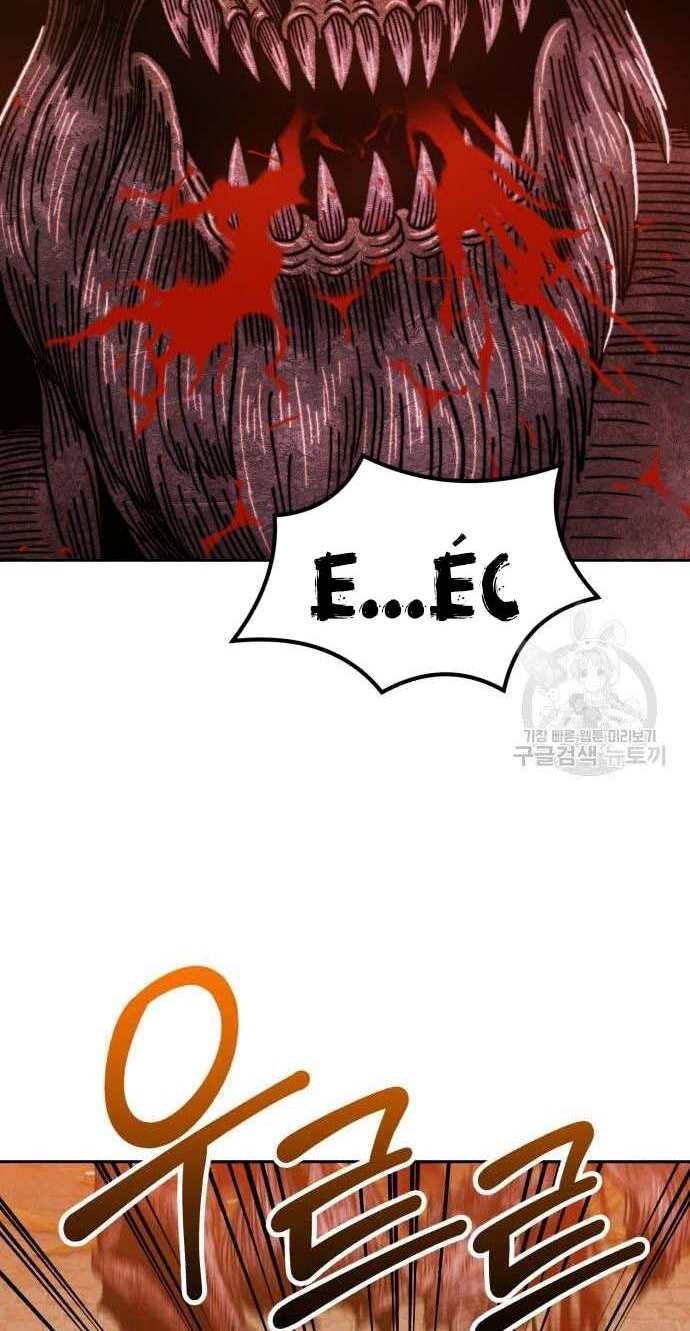 Gậy Gỗ Cấp 99+ Chap 32 - Next Chap 33