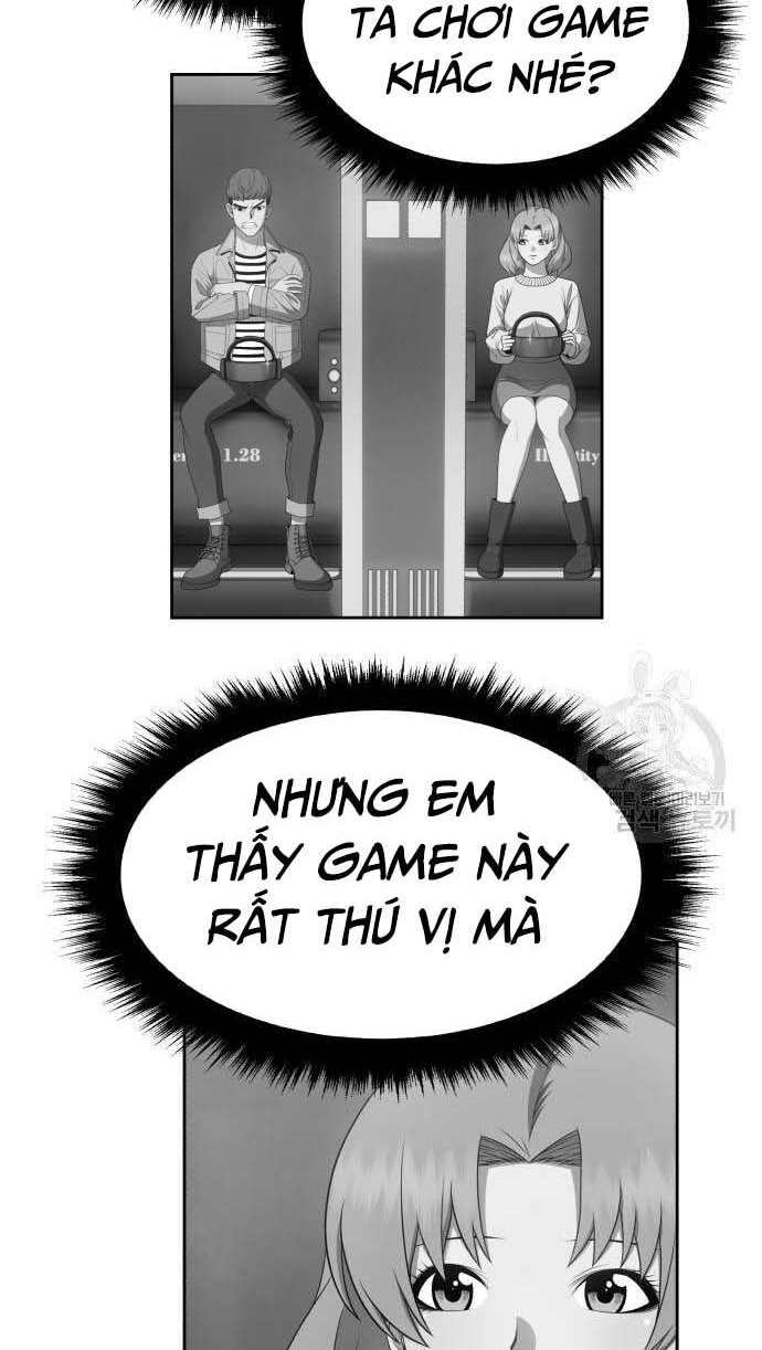 Gậy Gỗ Cấp 99+ Chap 32 - Next Chap 33