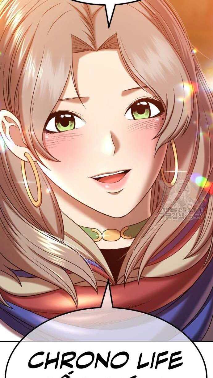 Gậy Gỗ Cấp 99+ Chap 32 - Next Chap 33