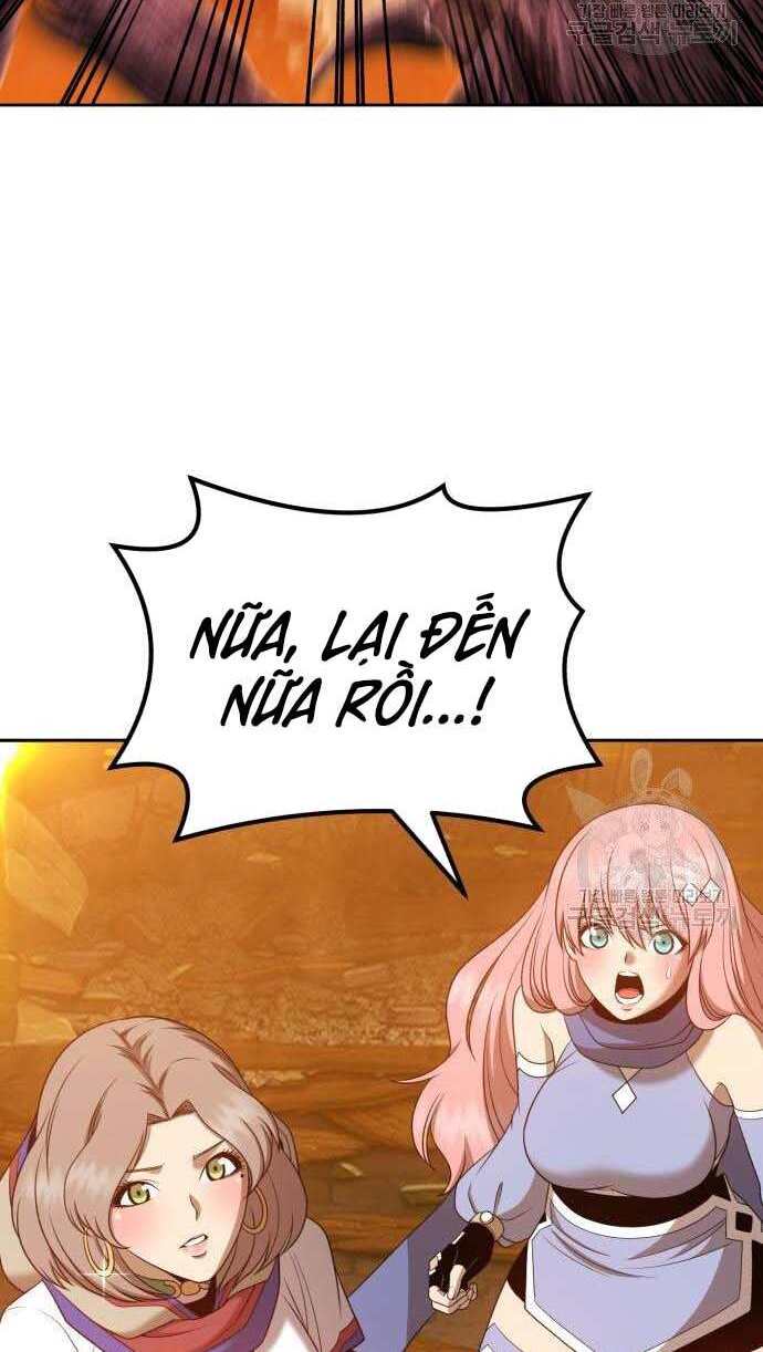 Gậy Gỗ Cấp 99+ Chap 32 - Next Chap 33