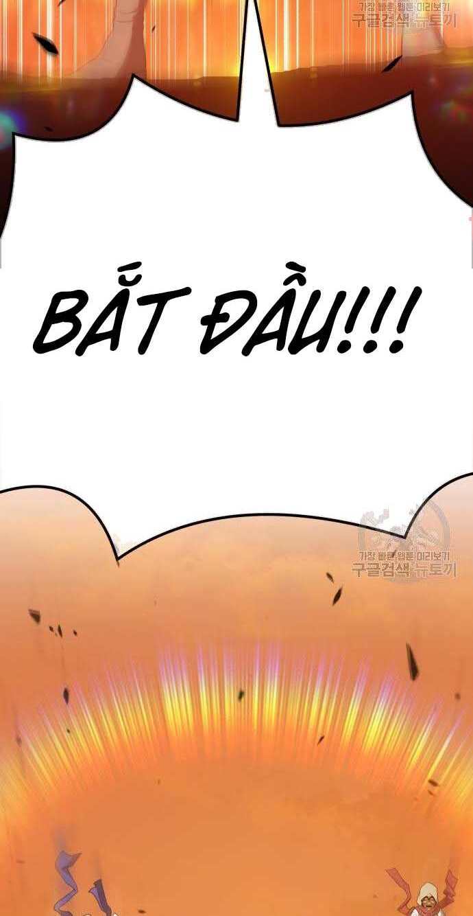 Gậy Gỗ Cấp 99+ Chap 32 - Next Chap 33
