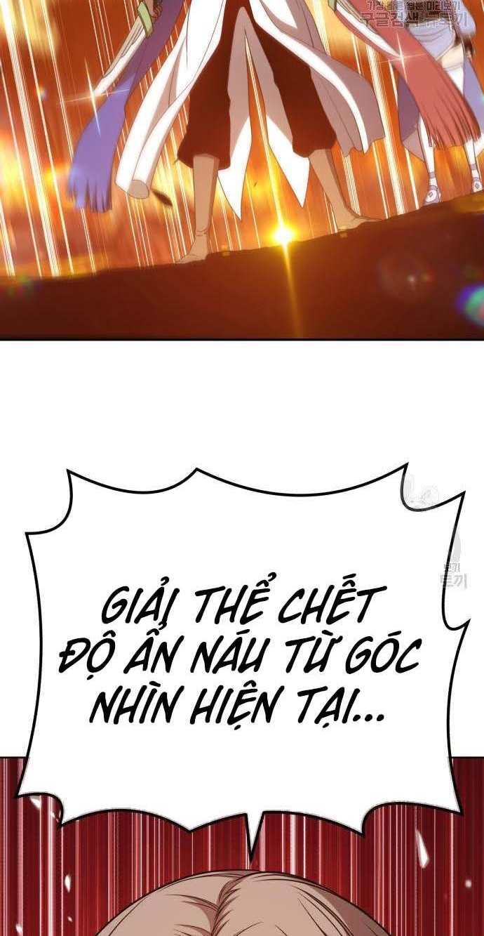 Gậy Gỗ Cấp 99+ Chap 32 - Next Chap 33