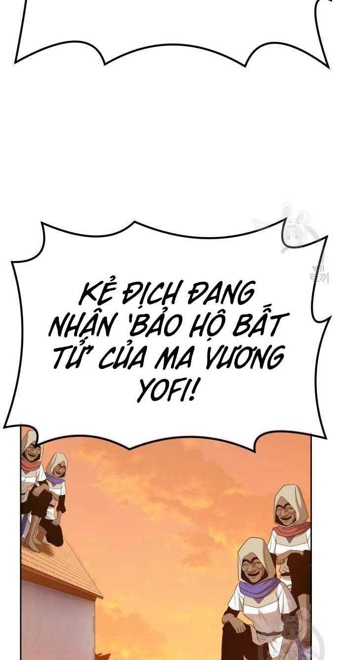 Gậy Gỗ Cấp 99+ Chap 32 - Next Chap 33