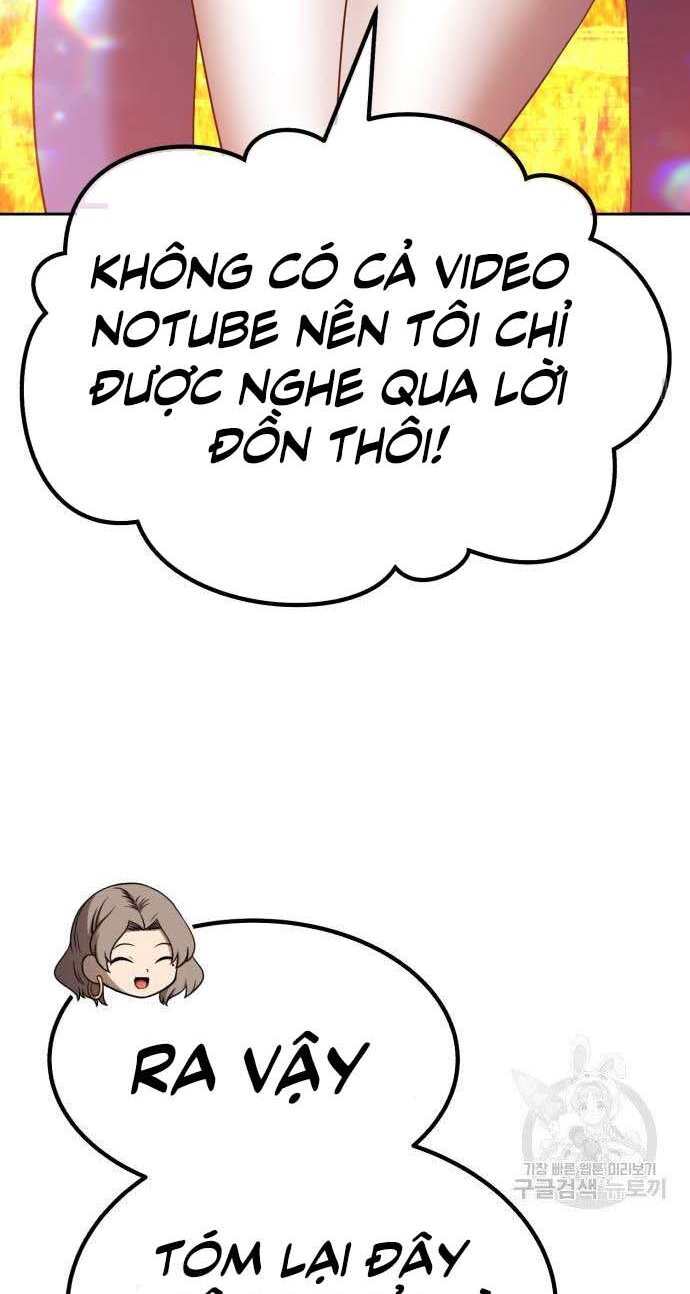 Gậy Gỗ Cấp 99+ Chap 32 - Next Chap 33