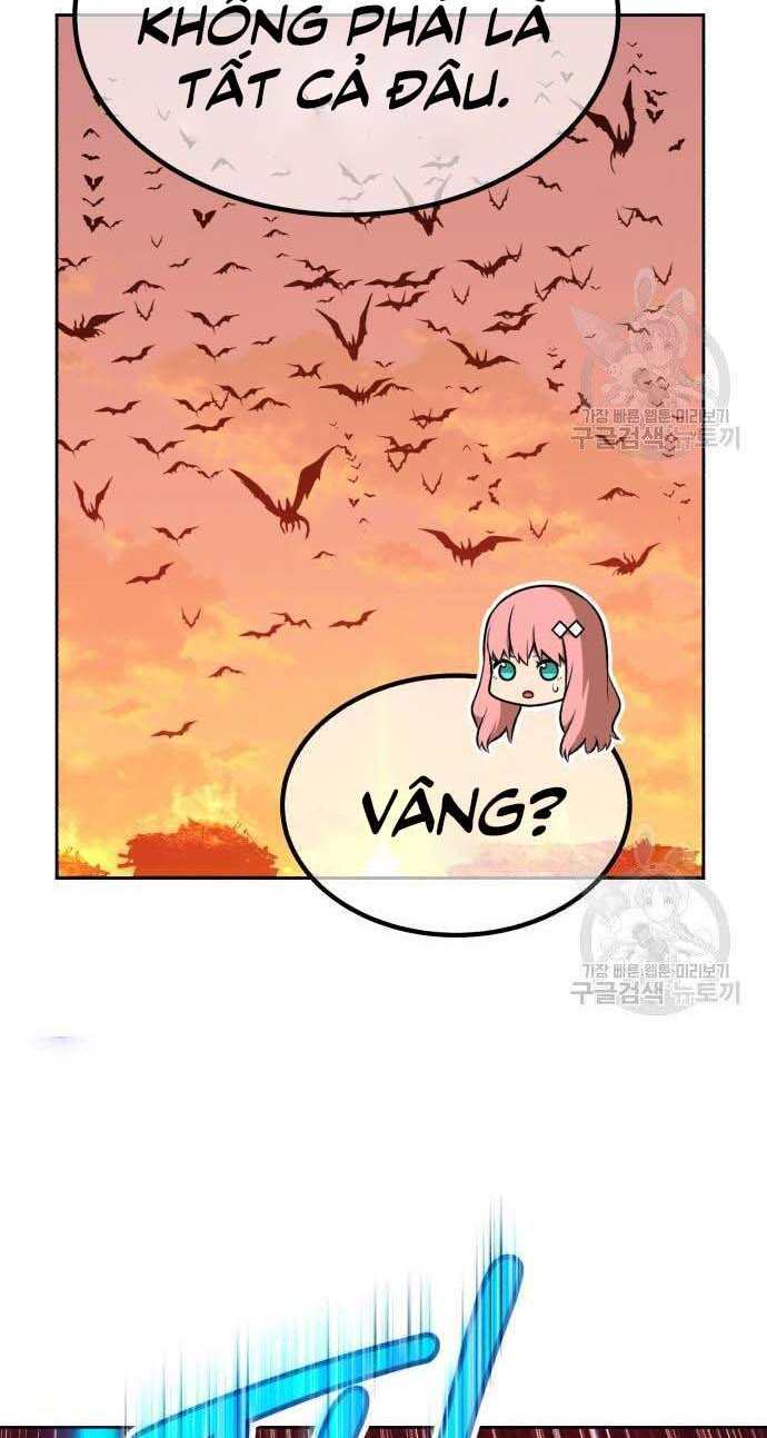 Gậy Gỗ Cấp 99+ Chap 32 - Next Chap 33