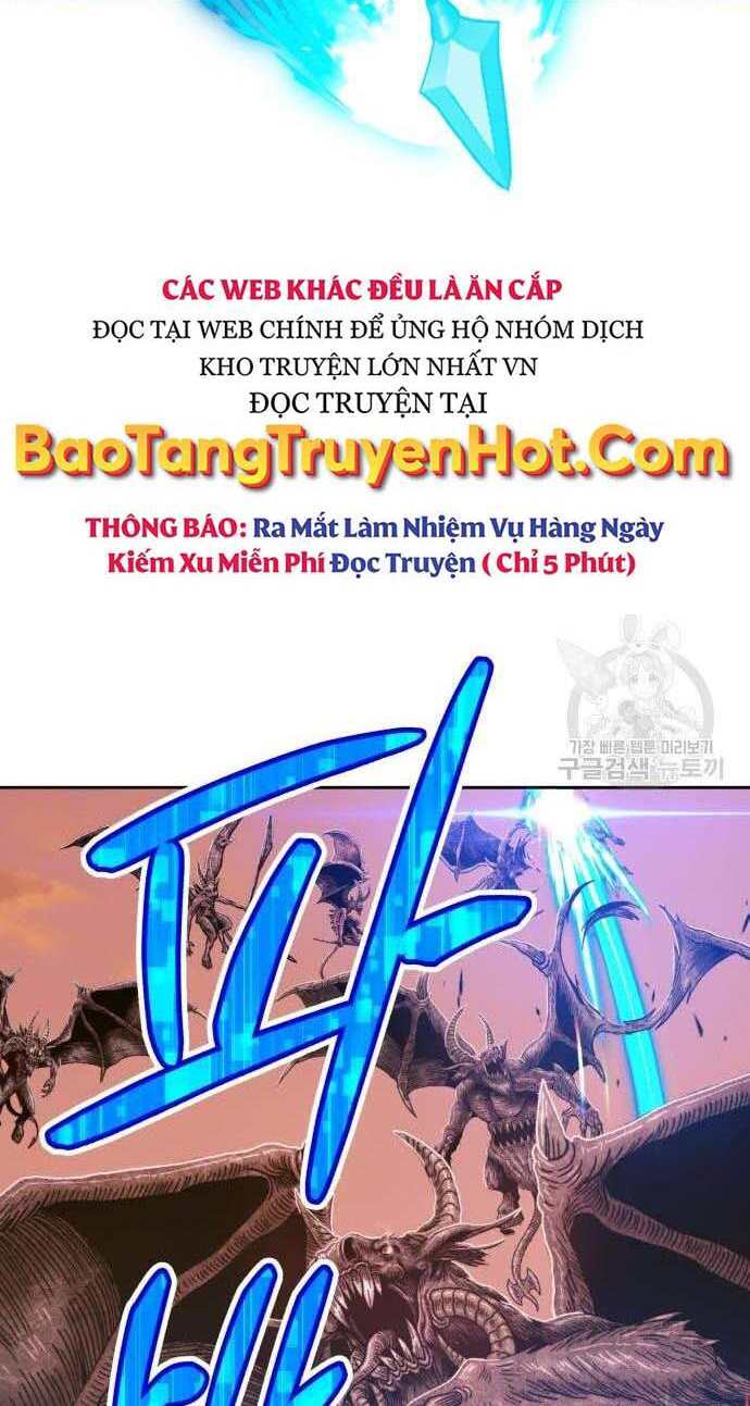 Gậy Gỗ Cấp 99+ Chap 32 - Next Chap 33