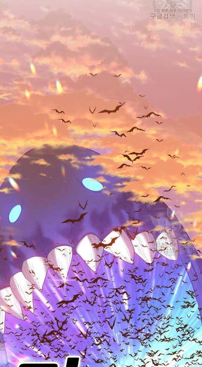 Gậy Gỗ Cấp 99+ Chap 32 - Next Chap 33