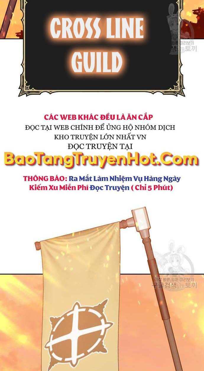 Gậy Gỗ Cấp 99+ Chap 32 - Next Chap 33