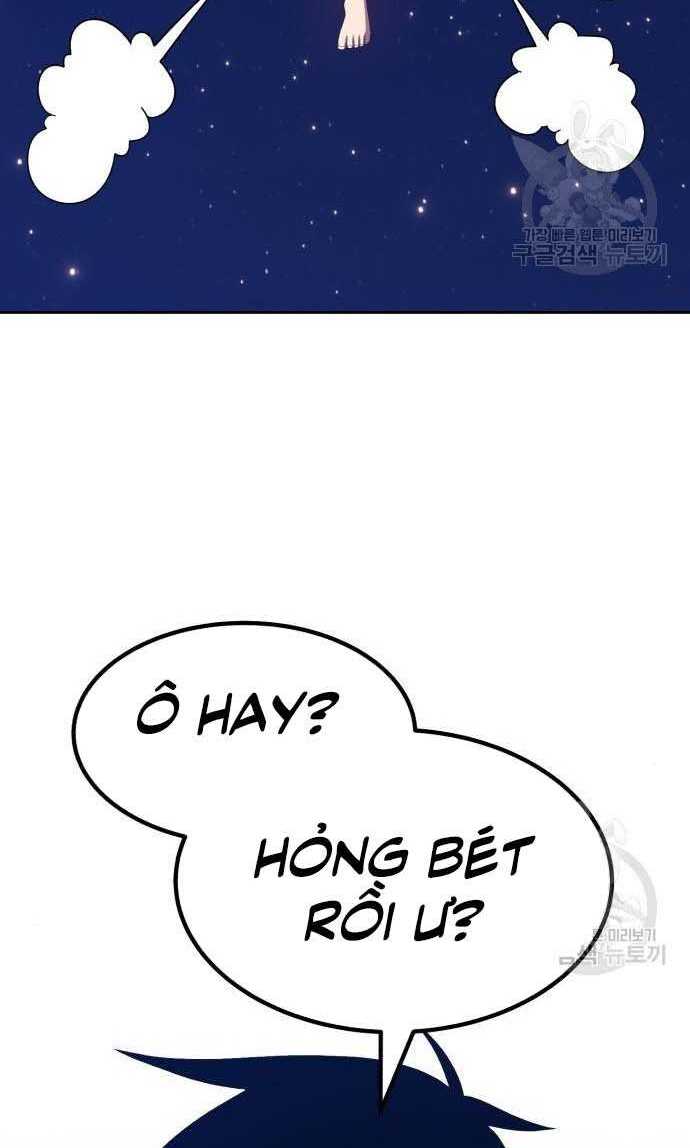 Gậy Gỗ Cấp 99+ Chap 33.5 - Next Chap 34.5