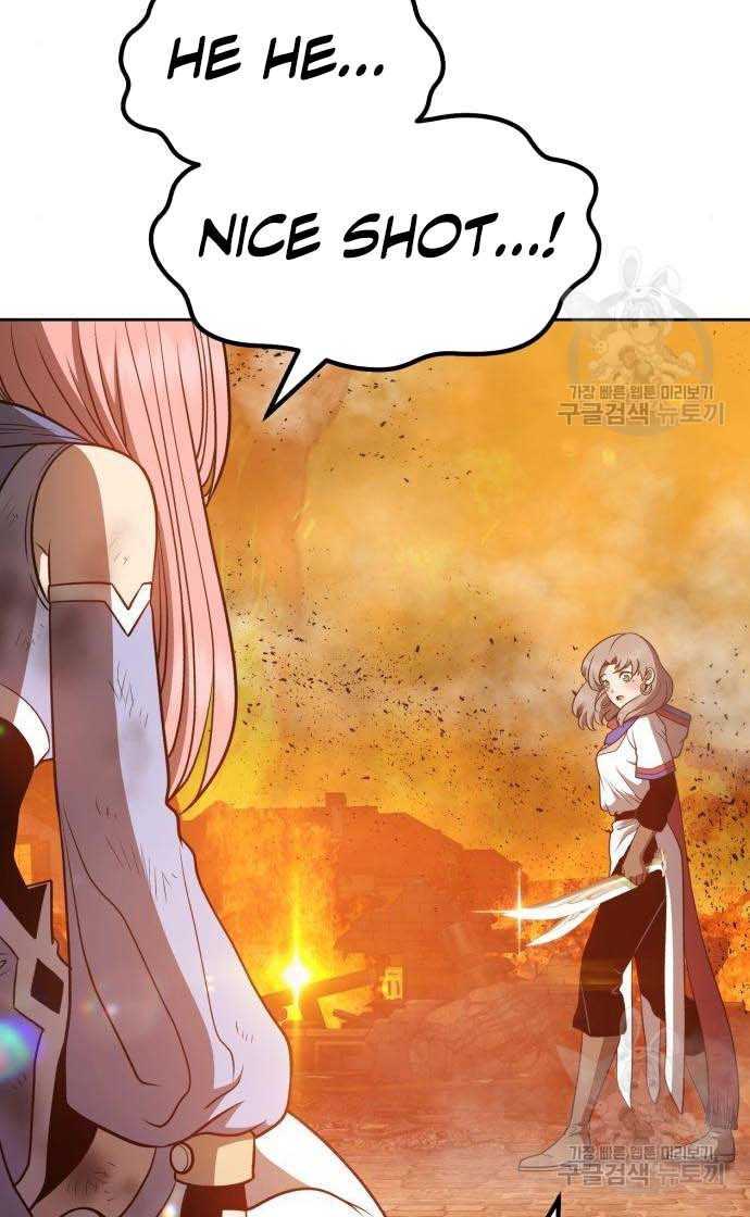 Gậy Gỗ Cấp 99+ Chap 33.5 - Next Chap 34.5