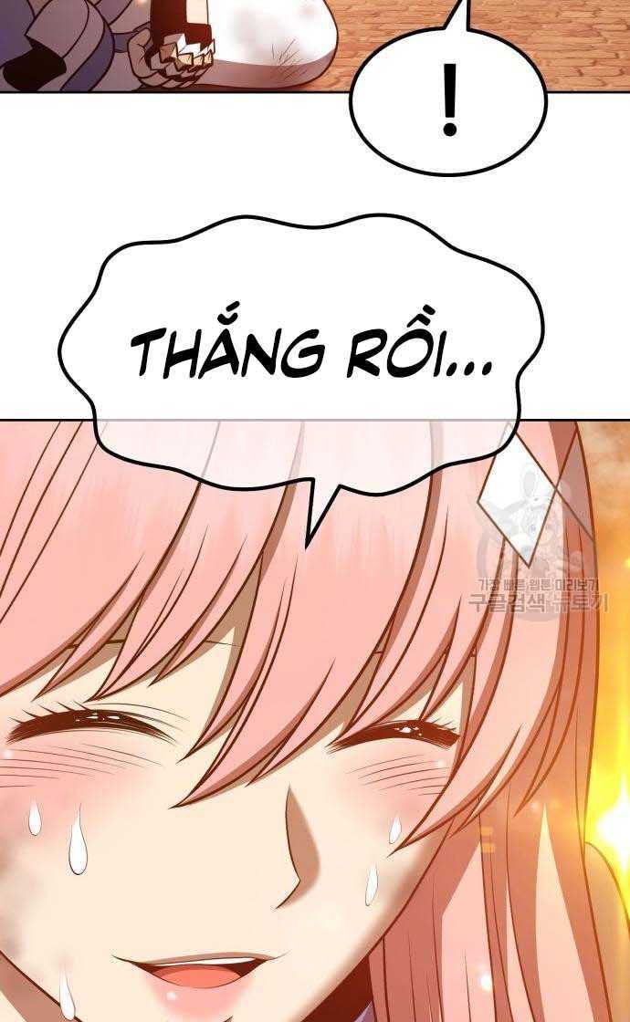 Gậy Gỗ Cấp 99+ Chap 33.5 - Next Chap 34.5