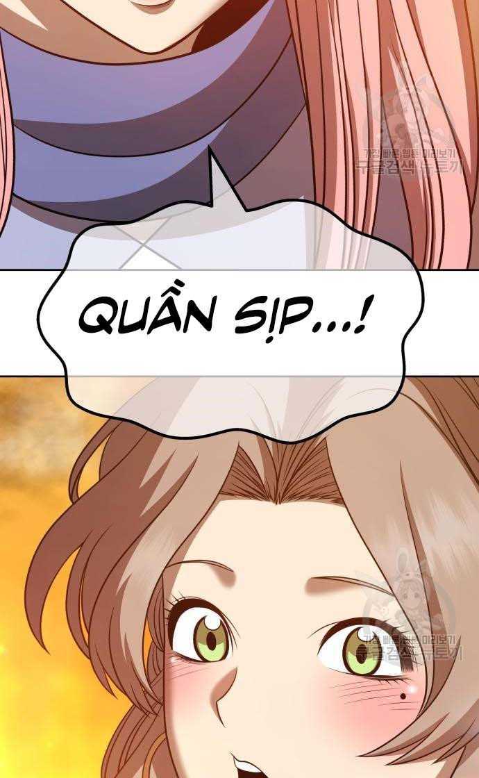 Gậy Gỗ Cấp 99+ Chap 33.5 - Next Chap 34.5