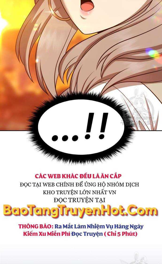 Gậy Gỗ Cấp 99+ Chap 33.5 - Next Chap 34.5