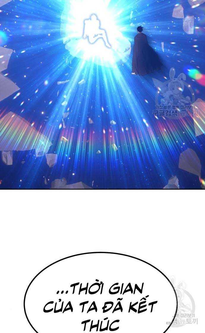 Gậy Gỗ Cấp 99+ Chap 33.5 - Next Chap 34.5