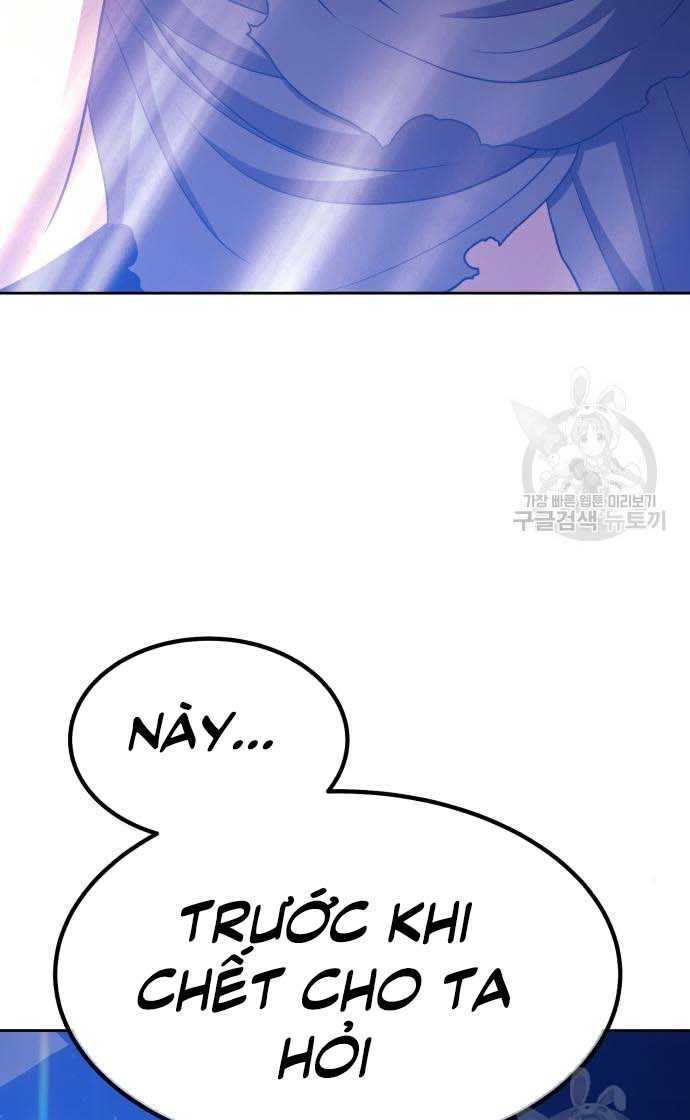 Gậy Gỗ Cấp 99+ Chap 33.5 - Next Chap 34.5