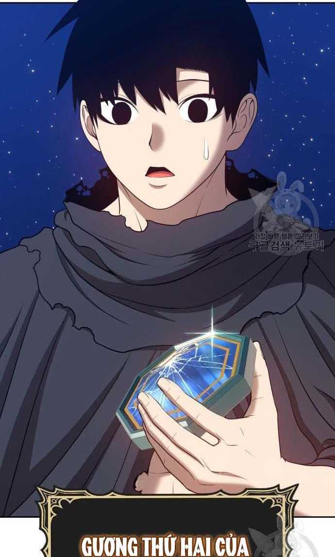 Gậy Gỗ Cấp 99+ Chap 33.5 - Next Chap 34.5