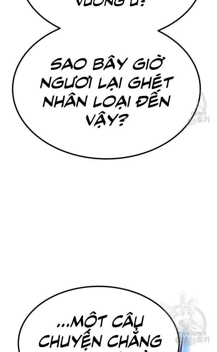 Gậy Gỗ Cấp 99+ Chap 33.5 - Next Chap 34.5