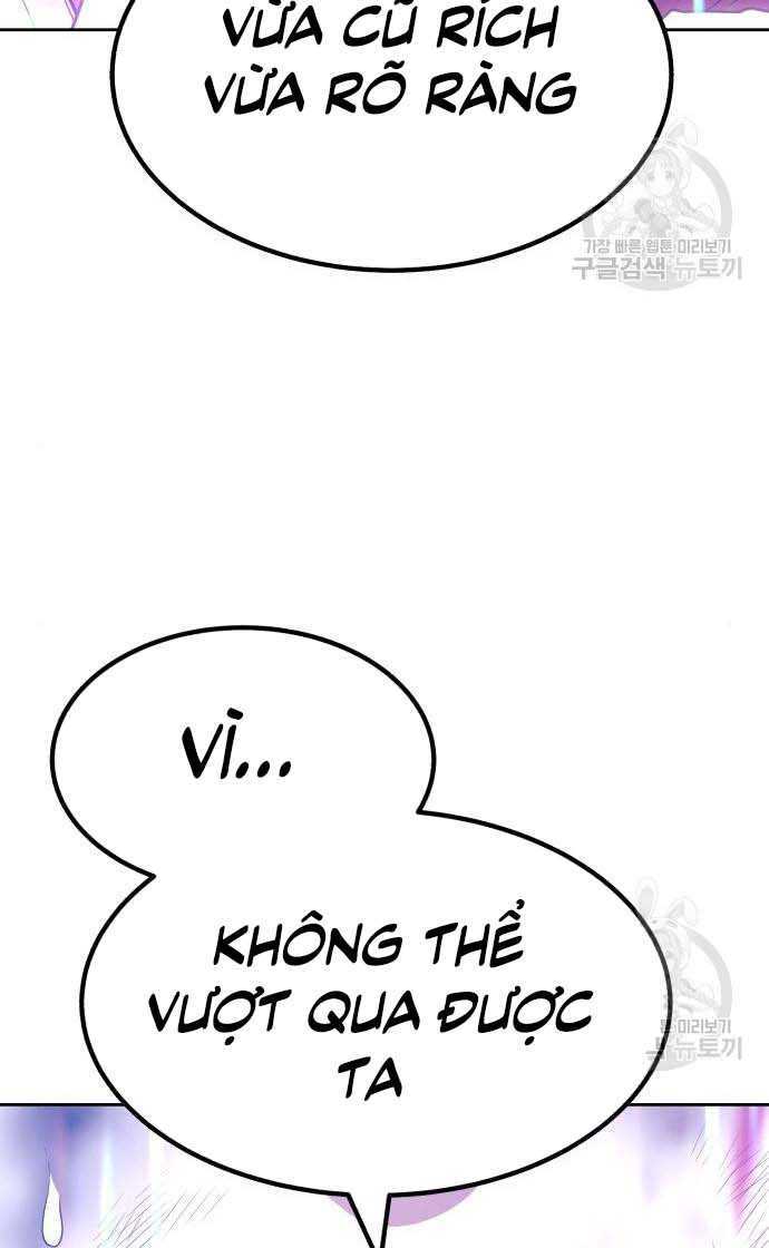 Gậy Gỗ Cấp 99+ Chap 33.5 - Next Chap 34.5