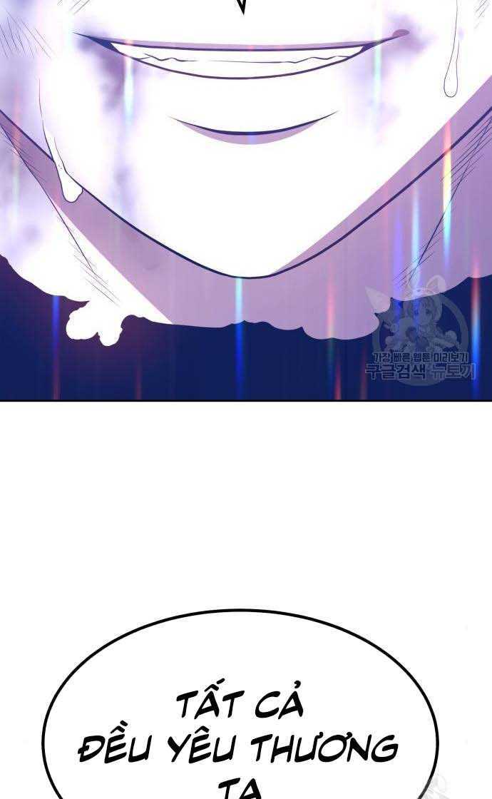 Gậy Gỗ Cấp 99+ Chap 33.5 - Next Chap 34.5