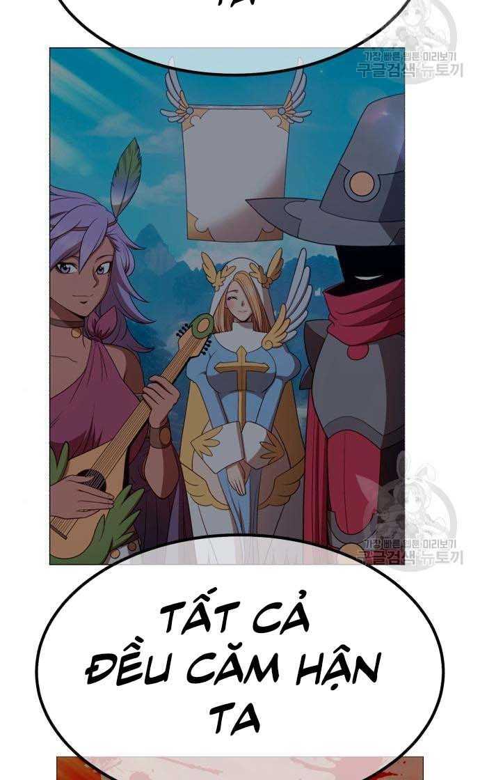 Gậy Gỗ Cấp 99+ Chap 33.5 - Next Chap 34.5