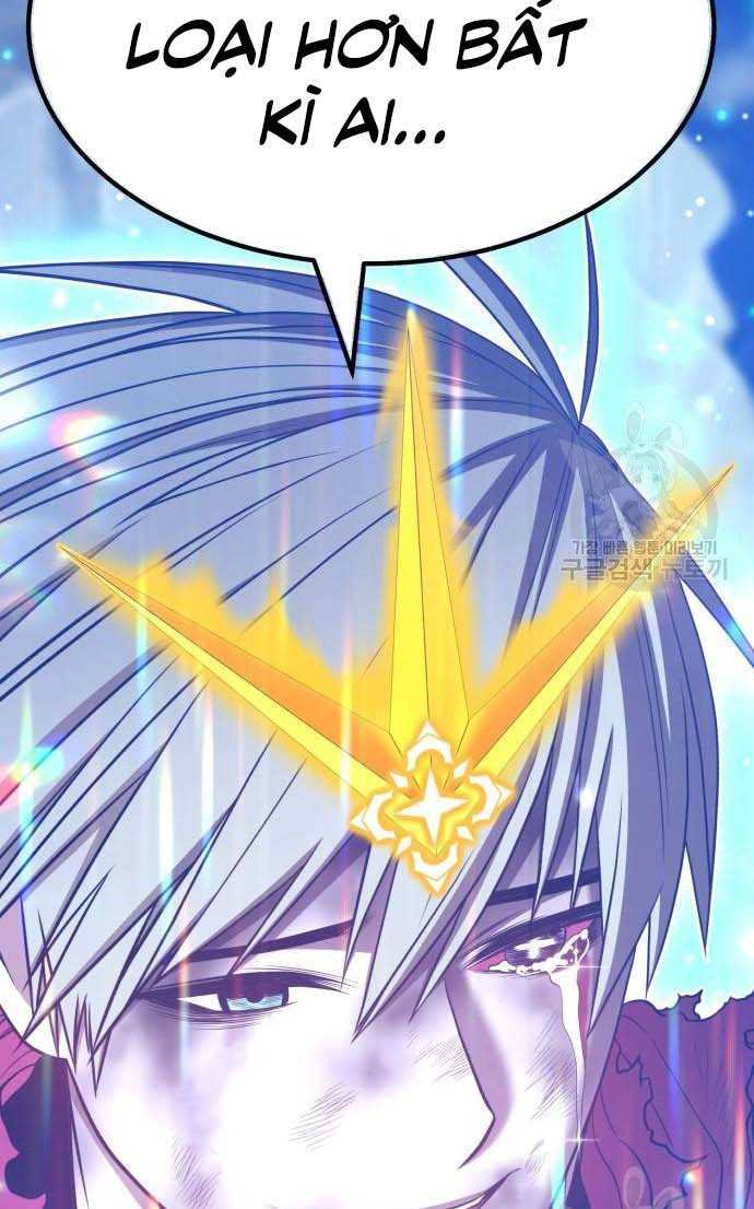 Gậy Gỗ Cấp 99+ Chap 33.5 - Next Chap 34.5