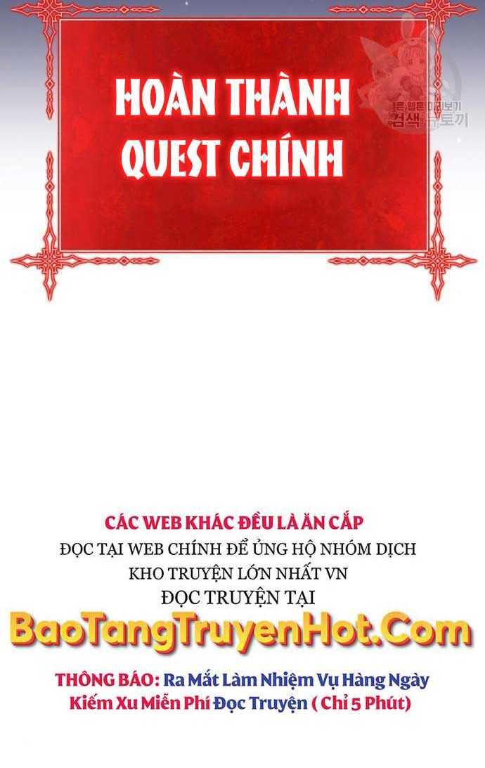 Gậy Gỗ Cấp 99+ Chap 33.5 - Next Chap 34.5