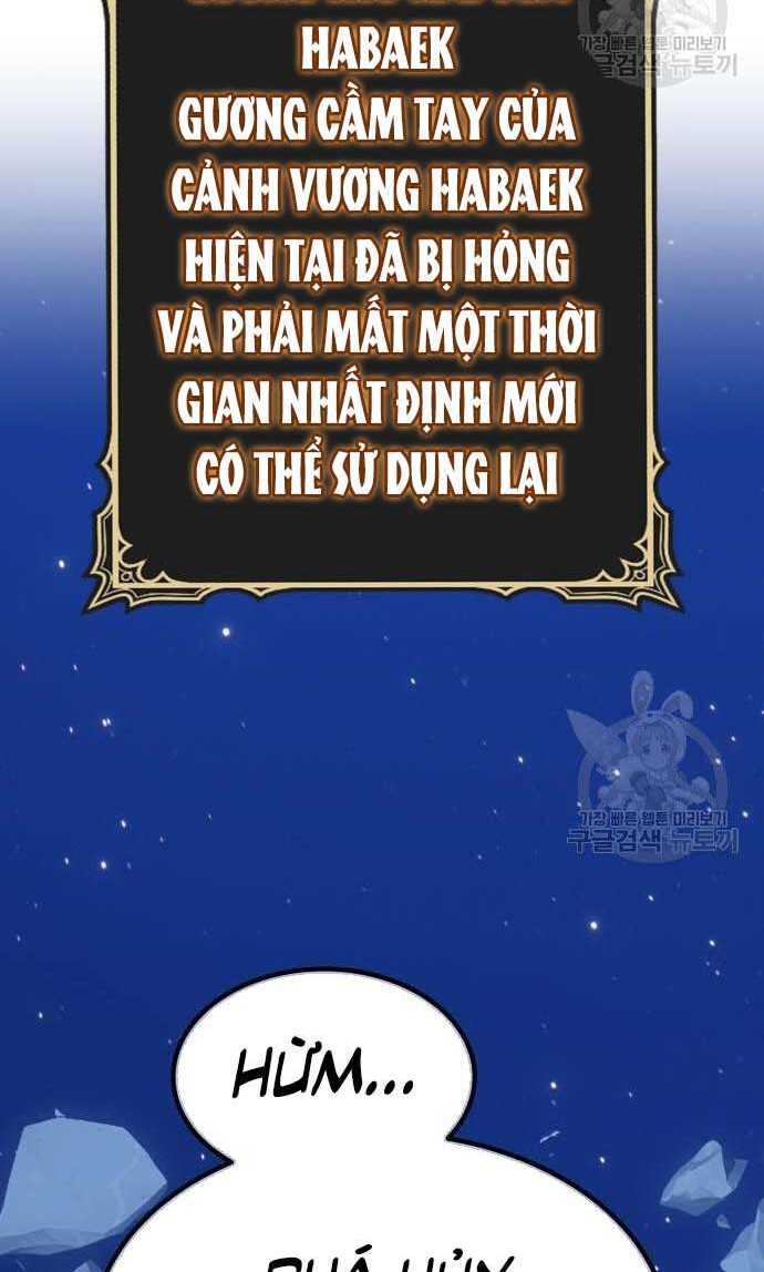 Gậy Gỗ Cấp 99+ Chap 33.5 - Next Chap 34.5