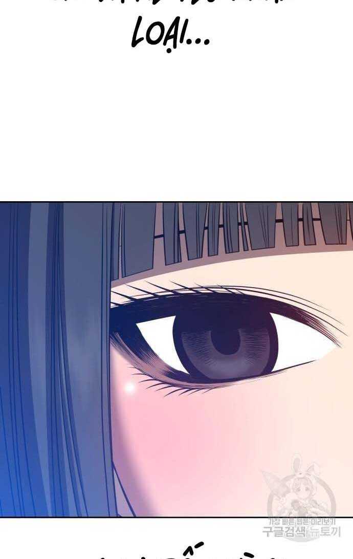 Gậy Gỗ Cấp 99+ Chap 33.5 - Next Chap 34.5