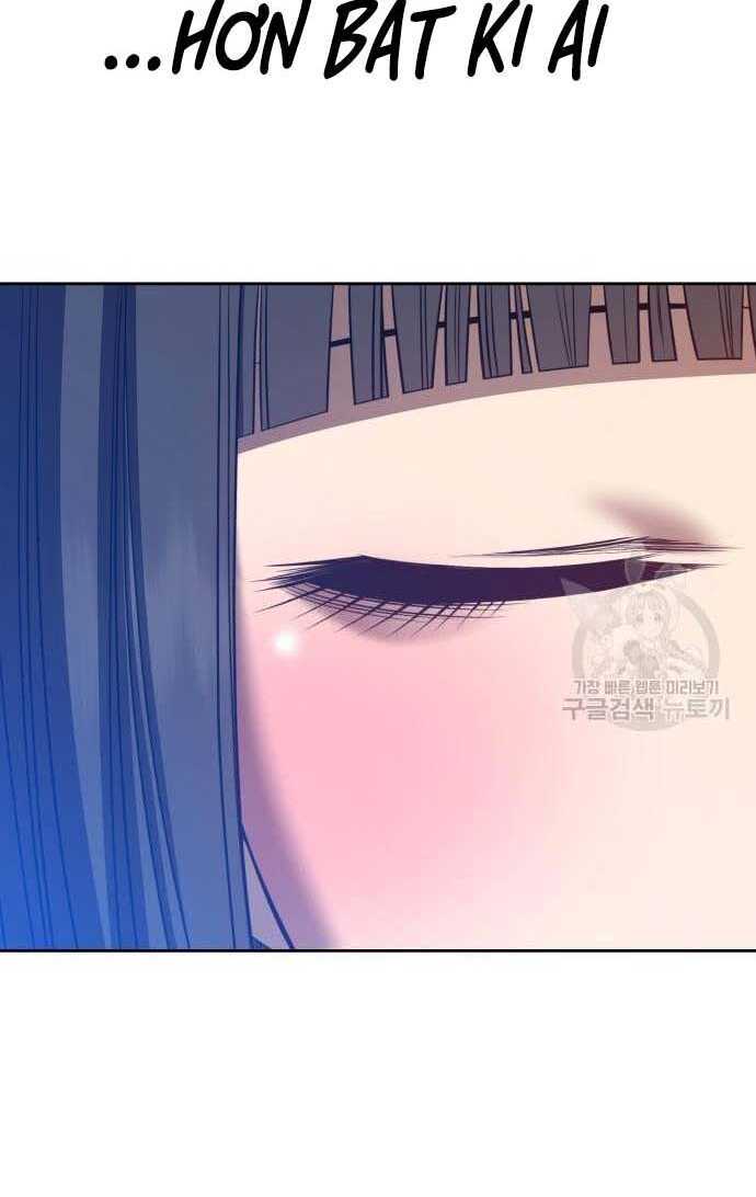 Gậy Gỗ Cấp 99+ Chap 33.5 - Next Chap 34.5