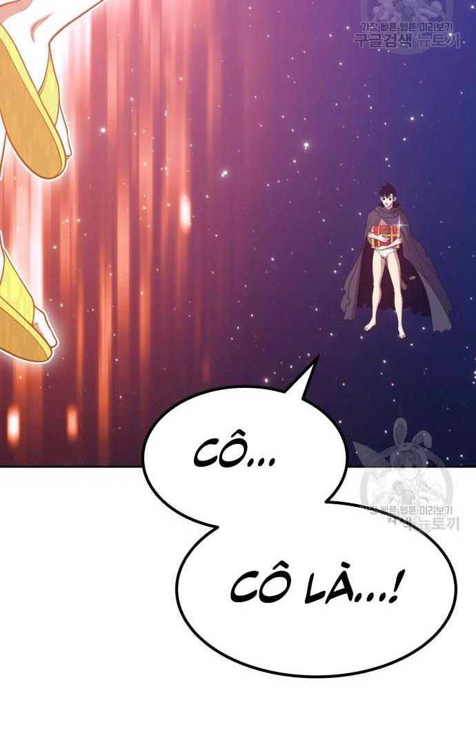 Gậy Gỗ Cấp 99+ Chap 33.5 - Next Chap 34.5