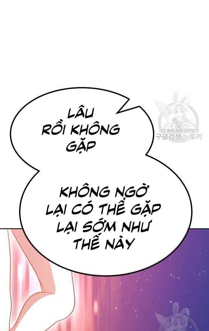 Gậy Gỗ Cấp 99+ Chap 33.5 - Next Chap 34.5