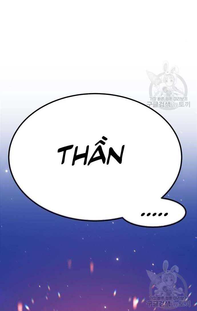 Gậy Gỗ Cấp 99+ Chap 33.5 - Next Chap 34.5