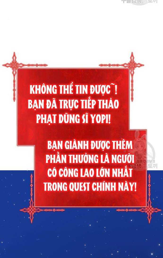 Gậy Gỗ Cấp 99+ Chap 33.5 - Next Chap 34.5